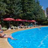   Sveti Vlas resort 3809786 thumb11