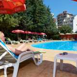   Sveti Vlas resort 3809786 thumb15