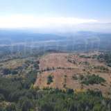  Продажа земли в Окол Лейк Парк/Okol Lake Park в с. Горни окол с. Горни Окол 6209786 thumb8