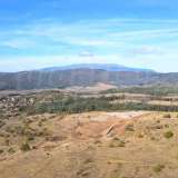 Development land for sale in Okol Lake Park Gorni Okol village 6209786 thumb32