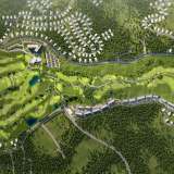  Development land for sale in Okol Lake Park Gorni Okol village 6209786 thumb12