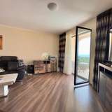  Luxury multi-room apartment, in the city of Nessebar, Valencia Gardens complex and a spectacular view of the entire bay Nesebar city 7909789 thumb6
