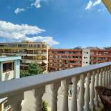  Luxury multi-room apartment, in the city of Nessebar, Valencia Gardens complex and a spectacular view of the entire bay Nesebar city 7909789 thumb20