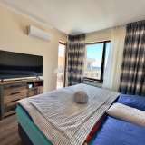  Luxury multi-room apartment, in the city of Nessebar, Valencia Gardens complex and a spectacular view of the entire bay Nesebar city 7909789 thumb7