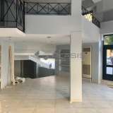  (For Rent) Commercial Retail Shop || Athens Center/Athens - 280 Sq.m, 1.600€ Athens 8009792 thumb0