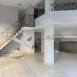  (For Rent) Commercial Retail Shop || Athens Center/Athens - 280 Sq.m, 1.600€ Athens 8009792 thumb2