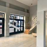  (For Rent) Commercial Retail Shop || Athens Center/Athens - 280 Sq.m, 1.600€ Athens 8009792 thumb3