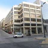  (For Sale) Commercial Building || Athens Center/Athens - 2.700 Sq.m, 6.000.000€ Athens 7509794 thumb1