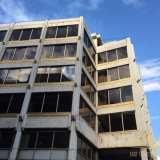  (For Sale) Commercial Building || Athens Center/Athens - 2.700 Sq.m, 6.000.000€ Athens 7509794 thumb2
