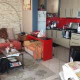  (For Sale) Residential Floor Apartment || Athens Center/Athens - 76 Sq.m, 1 Bedrooms, 190.000€ Athens 7909797 thumb0