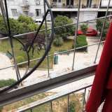  (For Sale) Residential Floor Apartment || Athens Center/Athens - 76 Sq.m, 1 Bedrooms, 190.000€ Athens 7909797 thumb4