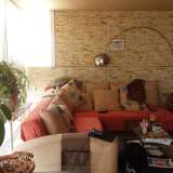  (For Sale) Residential Floor Apartment || Athens Center/Athens - 76 Sq.m, 1 Bedrooms, 190.000€ Athens 7909797 thumb1