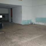  (For Sale) Commercial Warehouse || Athens Center/Athens - 93 Sq.m, 67.000€ Athens 7909807 thumb3