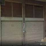  (For Sale) Commercial Warehouse || Athens Center/Athens - 93 Sq.m, 67.000€ Athens 7909807 thumb0