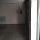  (For Sale) Commercial Warehouse || Athens Center/Athens - 93 Sq.m, 67.000€ Athens 7909807 thumb2