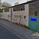  (For Sale) Land Plot || Athens Center/Athens - 850 Sq.m, 1.500.000€ Athens 7909811 thumb0