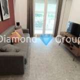  (To Rent) Residential Apartment || Vardaris - Lahanokipi / Stathmos OSE - 42sq 1B/R, 460€ Thessaloniki 8109082 thumb9