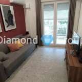  (To Rent) Residential Apartment || Vardaris - Lahanokipi / Stathmos OSE - 42sq 1B/R, 460€ Thessaloniki 8109083 thumb9