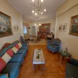  (For Sale) Residential Apartment || Athens Center/Athens - 83 Sq.m, 2 Bedrooms, 255.000€ Athens 8009841 thumb5