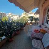  (For Sale) Residential Apartment || Athens Center/Athens - 83 Sq.m, 2 Bedrooms, 255.000€ Athens 8009841 thumb1