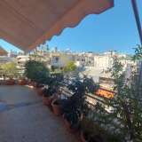  (For Sale) Residential Apartment || Athens Center/Athens - 83 Sq.m, 2 Bedrooms, 255.000€ Athens 8009841 thumb9