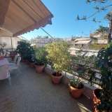  (For Sale) Residential Apartment || Athens Center/Athens - 83 Sq.m, 2 Bedrooms, 255.000€ Athens 8009841 thumb8