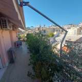  (For Sale) Residential Apartment || Athens Center/Athens - 83 Sq.m, 2 Bedrooms, 255.000€ Athens 8009841 thumb0
