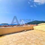  5-room furnished apartment 160m2 with a panoramic view of the sea and the city, Lazi - Budva (Possibility of payment in installments) Budva 8009851 thumb3