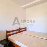  For sale apartment 43m2 in Lazi settlement (Budva) Budva 8009852 thumb1