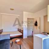  For sale apartment 43m2 in Lazi settlement (Budva) Budva 8009852 thumb5