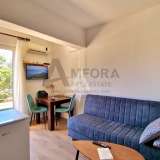  For sale apartment 43m2 in Lazi settlement (Budva) Budva 8009852 thumb2