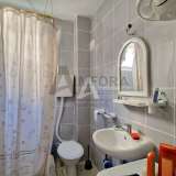  For sale apartment 43m2 in Lazi settlement (Budva) Budva 8009852 thumb4