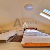  Kotor belediyesi Zagora'da bir evin birinci katında tek odalı bir daire kiralamak - (TEMMUZ, AĞUSTOS, EYLÜL) Zagora 8009853 thumb9