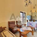  Renting a one bedroom apartment on the first floor of a house in Zagora, municipality of Kotor - (JUL, AUGUST, SEPTEMBER) Zagora 8009853 thumb0