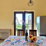  Renting a one bedroom apartment on the first floor of a house in Zagora, municipality of Kotor - (JUL, AUGUST, SEPTEMBER) Zagora 8009853 thumb2