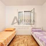  Two bedroom furnished apartment for long term Lastva (Budva) Lastva Grbaljska 8009857 thumb5