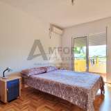  Two bedroom furnished apartment for long term Lastva (Budva) Lastva Grbaljska 8009857 thumb12