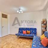  Two bedroom furnished apartment for long term Lastva (Budva) Lastva Grbaljska 8009857 thumb3