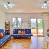  Two bedroom furnished apartment for long term Lastva (Budva) Lastva Grbaljska 8009857 thumb0