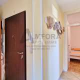  Two bedroom furnished apartment for long term Lastva (Budva) Lastva Grbaljska 8009857 thumb13