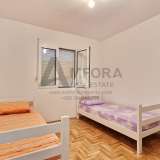  Uzun süreli Lastva (Budva) için iki odalı mobilyalı daire Lastva Grbaljska 8009857 thumb6