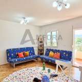  Two bedroom furnished apartment for long term Lastva (Budva) Lastva Grbaljska 8009857 thumb15