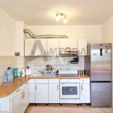  Two bedroom furnished apartment for long term Lastva (Budva) Lastva Grbaljska 8009857 thumb7