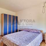  Two bedroom furnished apartment for long term Lastva (Budva) Lastva Grbaljska 8009857 thumb9
