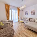  Luxury apartment HELENA in Bečići, only 300m to the coast! Bečići 8009859 thumb10