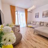  Luxury apartment HELENA in Bečići, only 300m to the coast! Bečići 8009859 thumb12