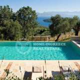  For Sale - (€ 0 / m2), Villa 284 m2 Corfu 3809860 thumb4