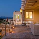  For Sale - (€ 0 / m2), Villa 284 m2 Corfu 3809860 thumb2