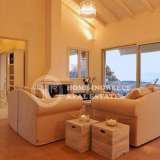  For Sale - (€ 0 / m2), Villa 284 m2 Corfu 3809860 thumb5