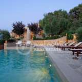  For Sale - (€ 0 / m2), Villa 284 m2 Corfu 3809860 thumb8
